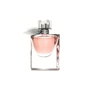 Lancôme La Vie Est Belle Eau de Parfum 75 ml