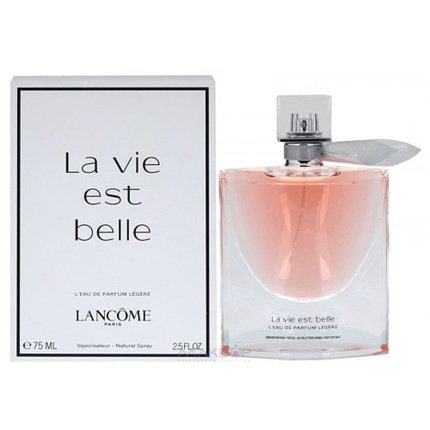 Lancôme La Vie Est Belle Eau de Parfum 75 ml