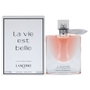 Lancôme La Vie Est Belle Eau de Parfum 75 ml
