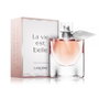 Lancôme La Vie Est Belle Eau de Parfum 75 ml