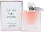 Lancôme La Vie Est Belle Eau de Parfum 75 ml