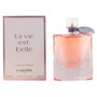 Lancôme La Vie Est Belle Eau de Parfum 75 ml