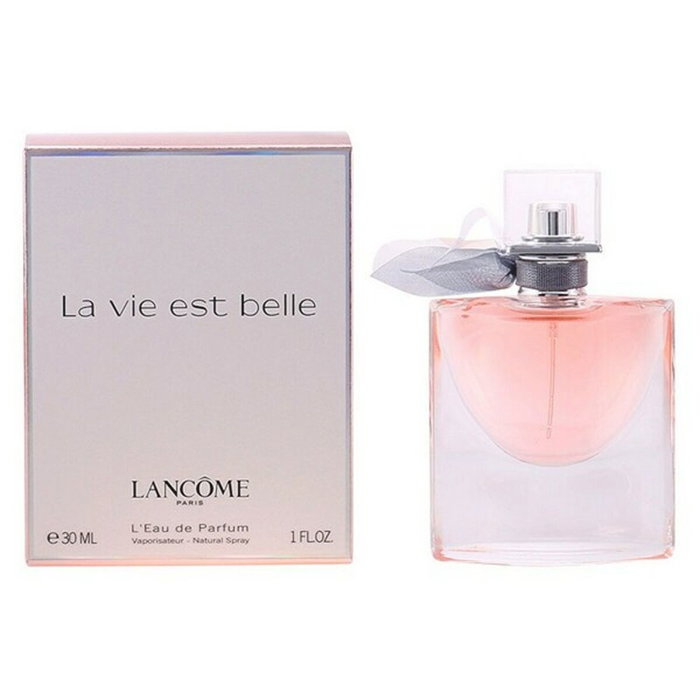 Lancôme La Vie Est Belle Eau de Parfum 75 ml Lancôme La Vie Est Belle Eau de Parfum 75 ml