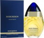 Boucheron Femme Eau de Toilette 100 ml