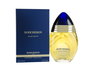 Boucheron Boucheron Femme Eau de Toilette 100 ml