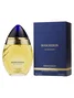 Boucheron Boucheron Femme Eau de Toilette 100 ml