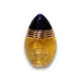 Boucheron Boucheron Femme Eau de Toilette 100 ml
