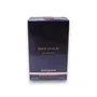 Boucheron Boucheron Femme Eau de Toilette 100 ml