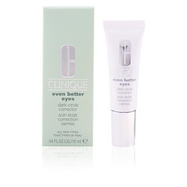 Clinique Even Better Dark Circl Eye Corrector Ojeras 10ml