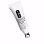 Clinique Even Better Eyes Dark Circles Corrector 10ml