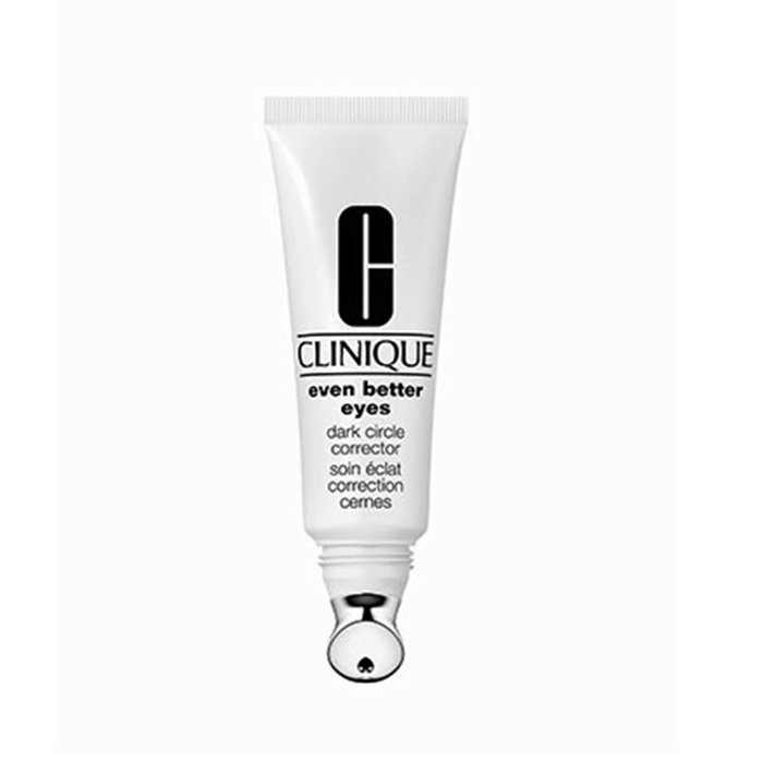 Clinique Even Better Eyes Dark Circles Corrector 10ml