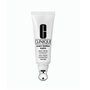 Clinique Even Better Eyes Dark Circles Corrector 10ml