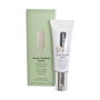 Clinique Even Better Eyes Dark Circles Corrector 10ml