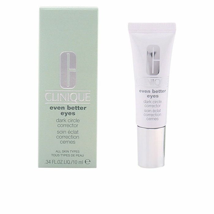 Clinique Even Better Eyes Dark Circles Corrector 10ml