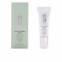 Clinique Even Better Eyes Dark Circles Corrector 10ml