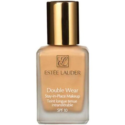 Estée Lauder Double Wear Stay-in-Place 98-spiced sand SPF 10 Estée Lauder Double Wear Stay-in-Place 98-spiced sand SPF 10