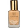 Estée Lauder Double Wear Stay-in-Place 98-spiced sand SPF 10