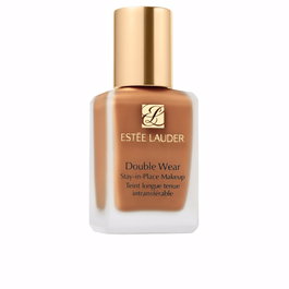 Estée Lauder Double Wear Stay-in-Place 98-spiced sand SPF 10