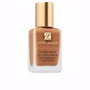 Estée Lauder Double Wear Stay-in-Place 98-spiced sand SPF 10