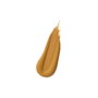 Estée Lauder Double Wear Stay-in-Place 98-spiced sand SPF 10