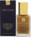 Estée Lauder Double Wear Stay-in-Place SPF 10 - 98-spiced sand - 30 ml