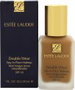 Estée Lauder Double Wear Stay-in-Place SPF 10 - 98-spiced sand - 30 ml