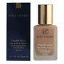 Estée Lauder Double Wear Stay-in-Place 98-spiced sand SPF 10