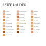 Estée Lauder Double Wear Stay-in-Place 98-spiced sand SPF 10
