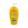 Biotherm Lait Corp. Solaire SPF 50