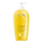 Biotherm Waterlover Loción Solar Hidratante SPF 50 400 ml