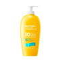 Biotherm Lait Solaire SPF 30 400 ml