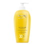 BIOTHERM Lait Solaire Hydratant SPF 30 400 ml