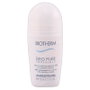 BIOTHERM Deo Pure Invisible Roll-On 75 ml