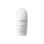 BIOTHERM Deo Pure Invisible Roll-On 75 ml