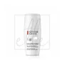 BIOTHERM Deo Pure Invisible Roll-On 75 ml