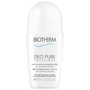 BIOTHERM Deo Pure Invisible Roll-On 75 ml