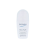 BIOTHERM Deo Pure Invisible Roll-On 75 ml