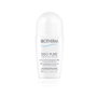 BIOTHERM Deo Pure Invisible Roll-On 75 ml