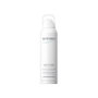 Biotherm Deo Pure Invisible Spray 150ml
