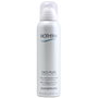 Biotherm Deo Pure Invisible Spray 150ml