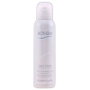 Biotherm Deo Pure Invisible Spray 150ml