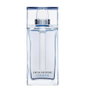 DIOR Homme Cologne Agua de Colonia para Hombres 75 ml
