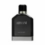 Armani Eau Nuit Eau de Toilette para Hombre 100 mL