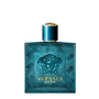 Versace Eros Eau de Toilette 50 ml