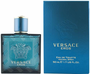 Versace Eros Eau de Toilette 50 ml