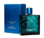 Versace Eros Eau de Toilette 50 ml