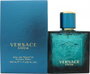 Versace Eros Eau de Toilette 50 ml