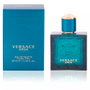 Versace Eros Eau de Toilette 50 ml