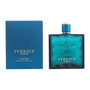 Versace Eros Eau de Toilette 50 ml