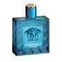Versace Eros Eau de Toilette 50 ml